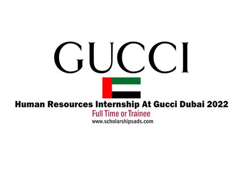 gucci human resources phone number|gucci human resources linkedin.